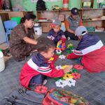 aktion_ladakh_spenden_dorfschulen_volontariat_ spiel1