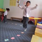 aktion_ladakh_spenden_dorfschulen_volontariat_ spiel3